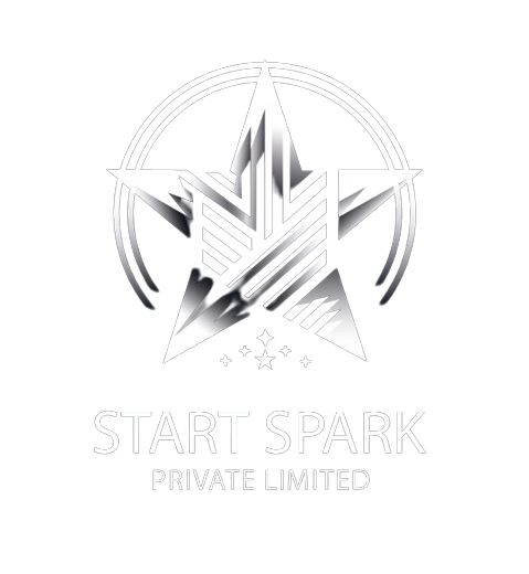 Start Spark